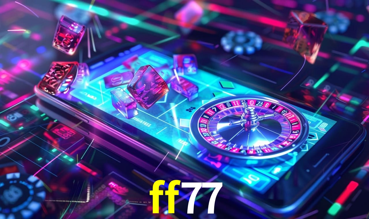 Estatísticas ff77