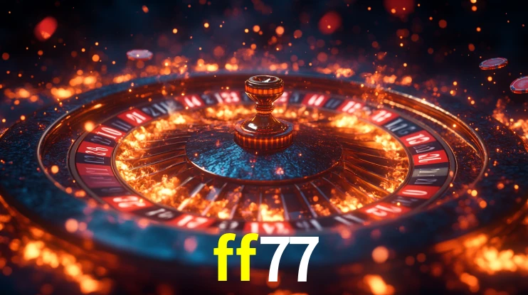 ff77