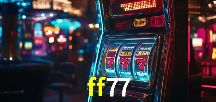 Daily Bonuses ff77
