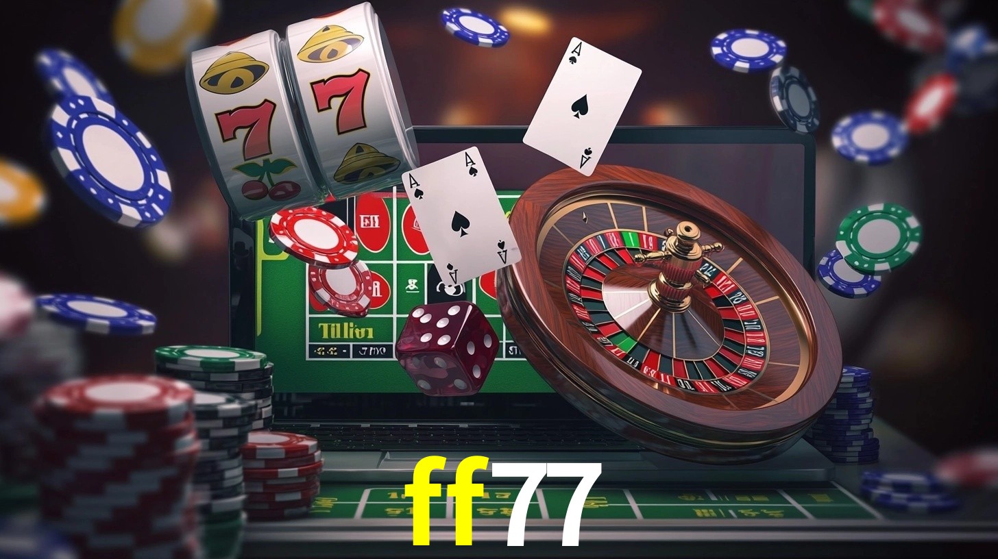 ff77,ff77.com
