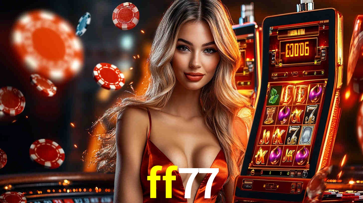 ff77.com