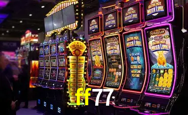 A Revolução dos Aplicativos de Jogos no 330bet