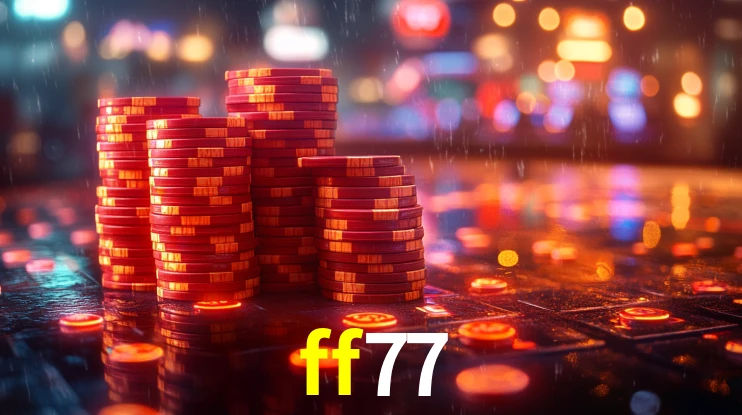 ff77