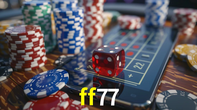 ff77