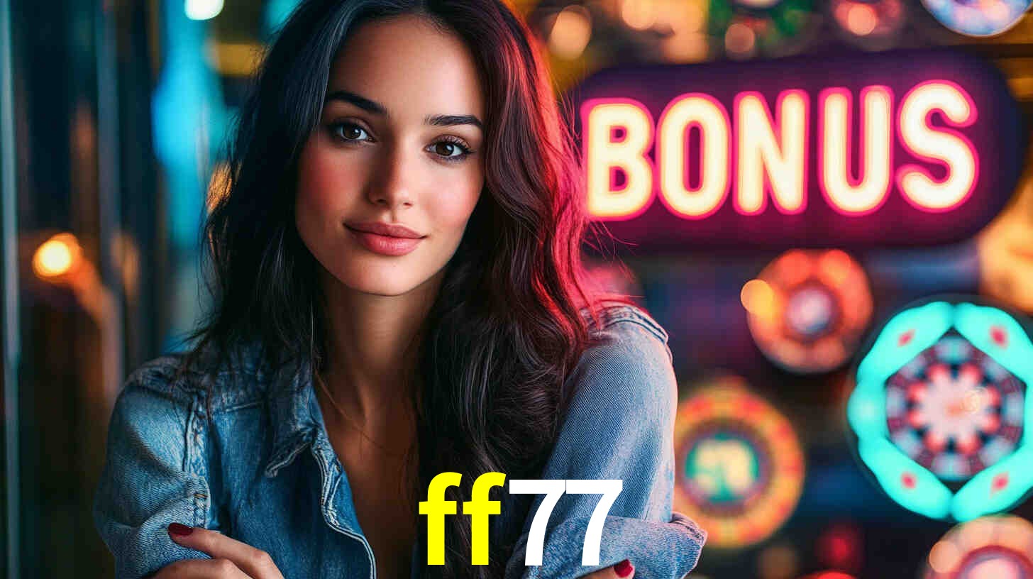 ff77