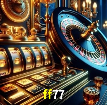 Estatísticas Crash Games ff77