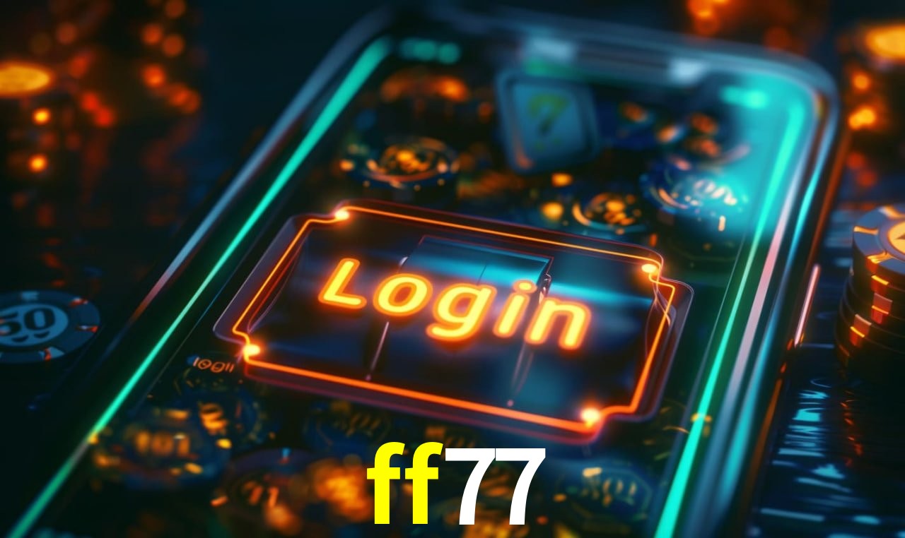 Crash Games Statistics ff77