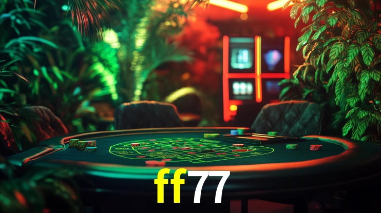 Tournaments ff77