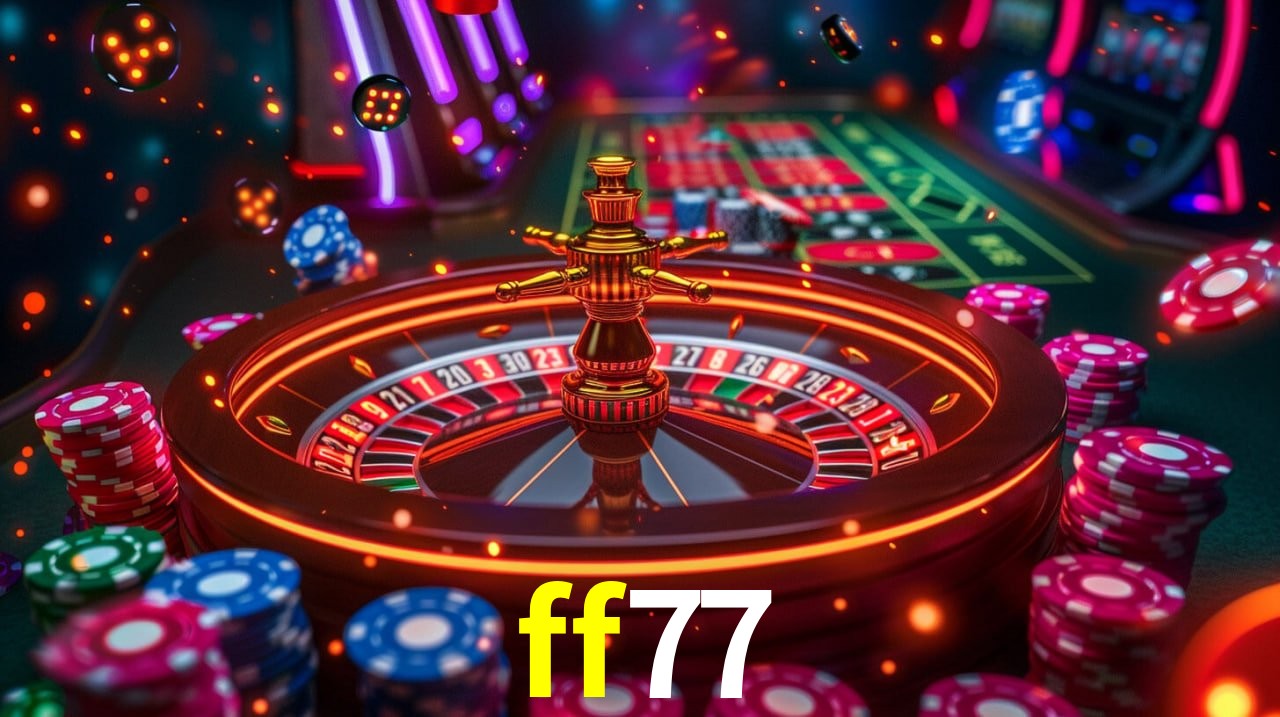 Interface Premium ff77