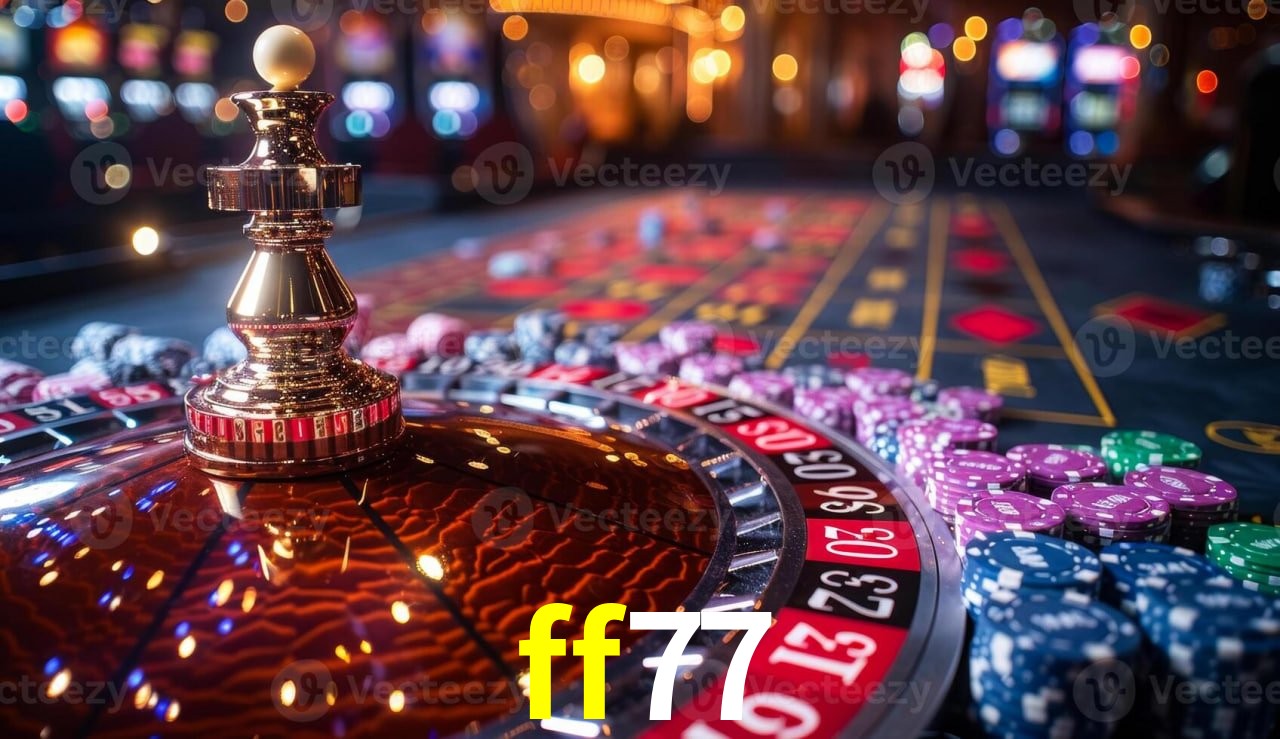 API Integration ff77
