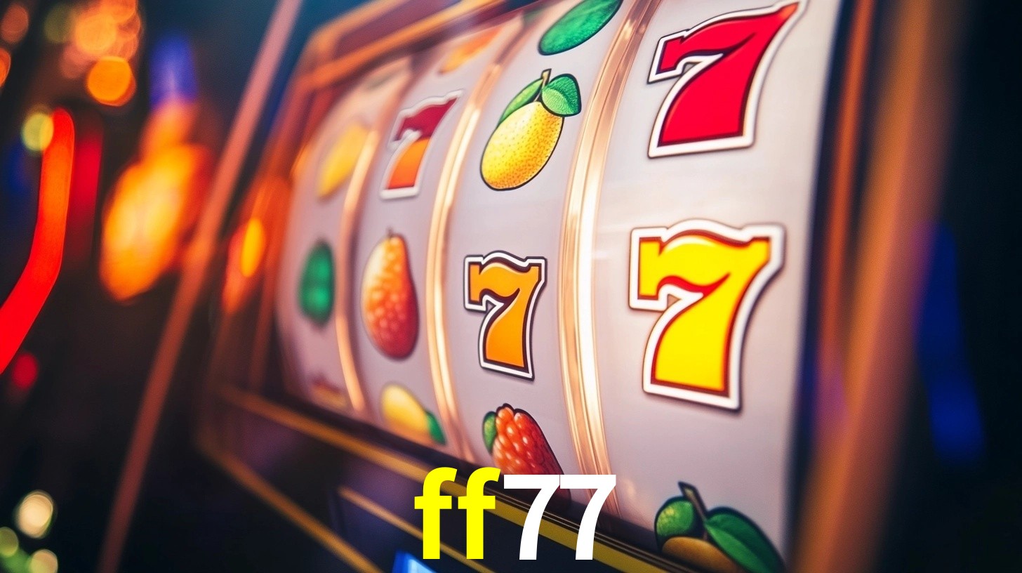 ff77