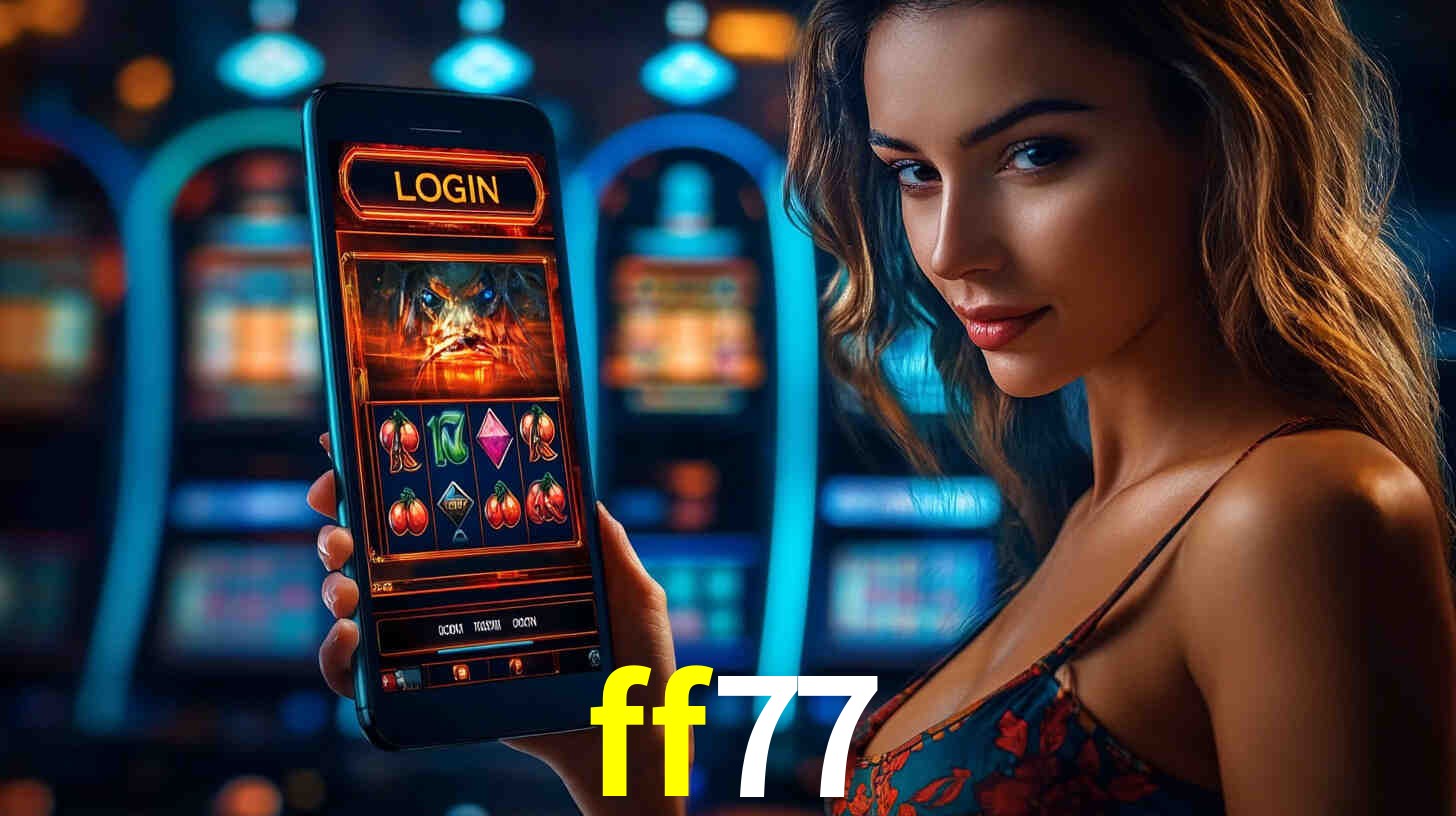 ff77 bet