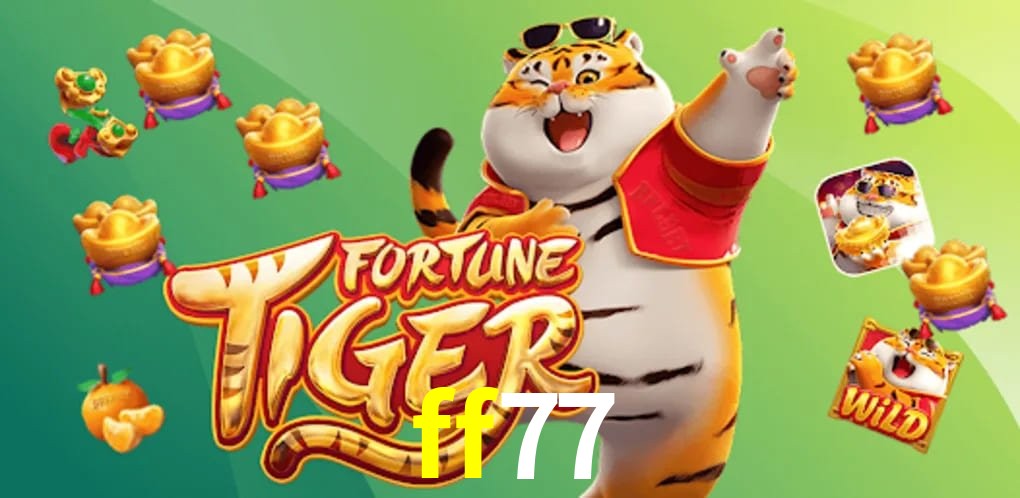 Tennis Betting ff77
