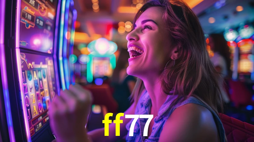 ff77.com