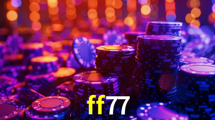 ff77,ff77.com