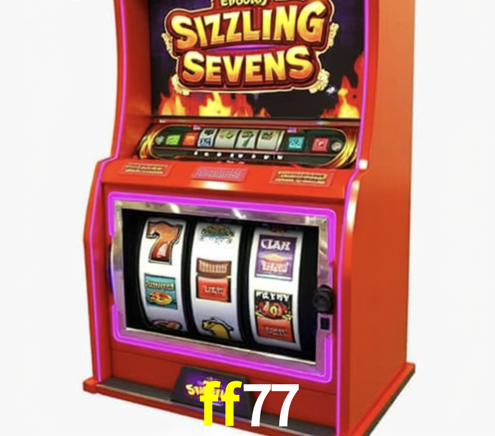 Account Benefits ff77