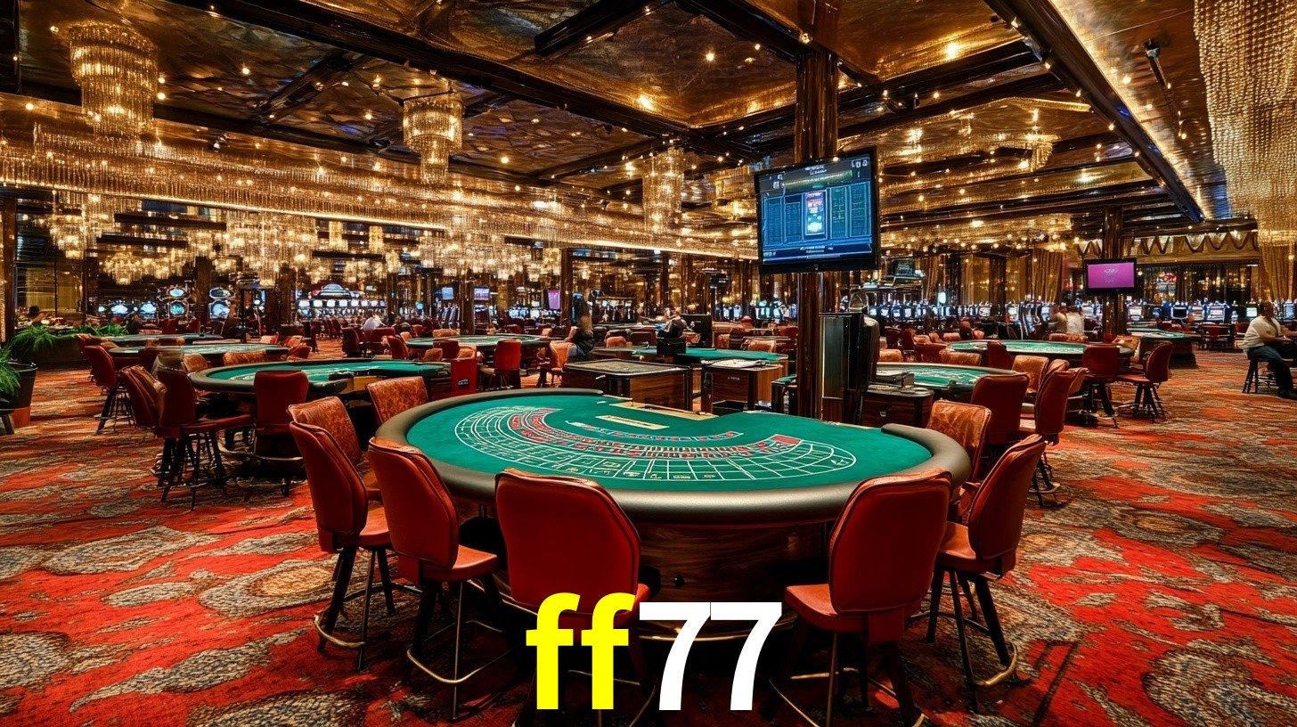 ff77,ff77.com