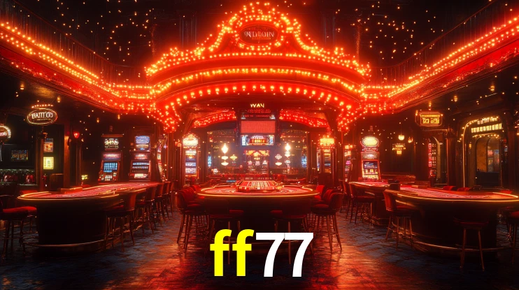 ff77,ff77.com