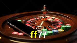 Aviator Game ff77