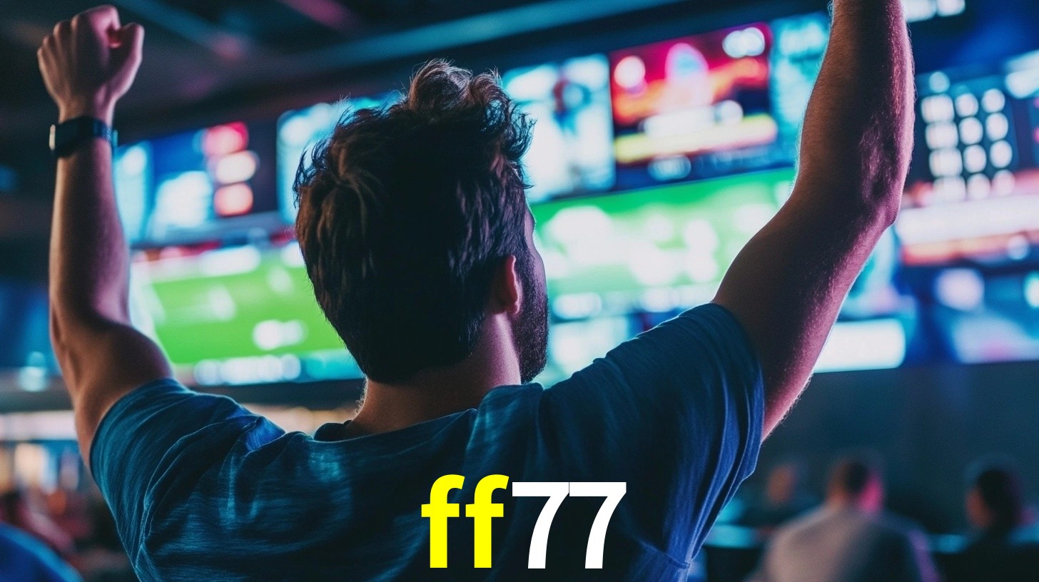 ff77.com