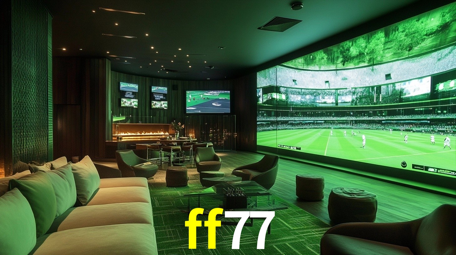 ff77
