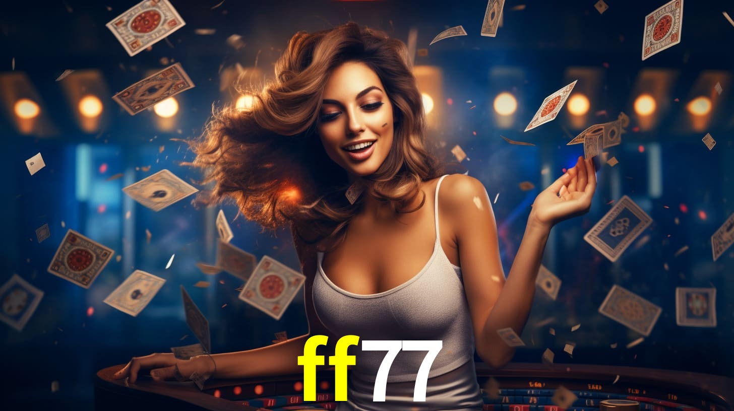 ff77