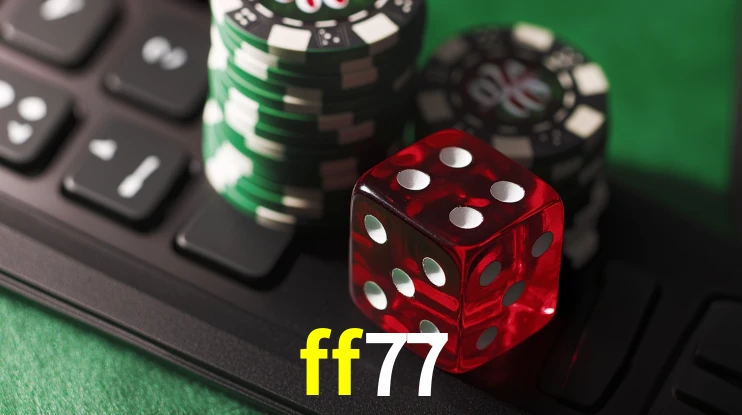 Slot Games ff77