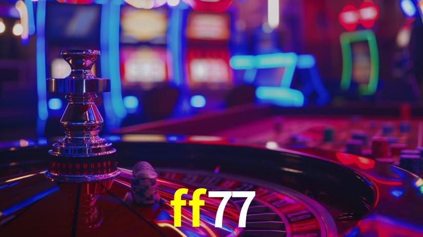 ff77 bet