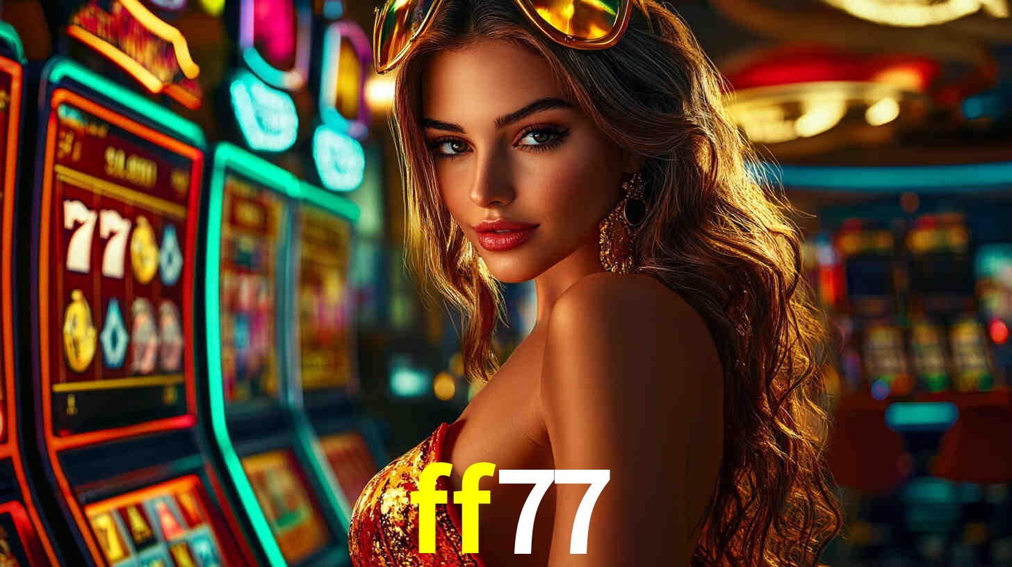 Exclusive Games ff77