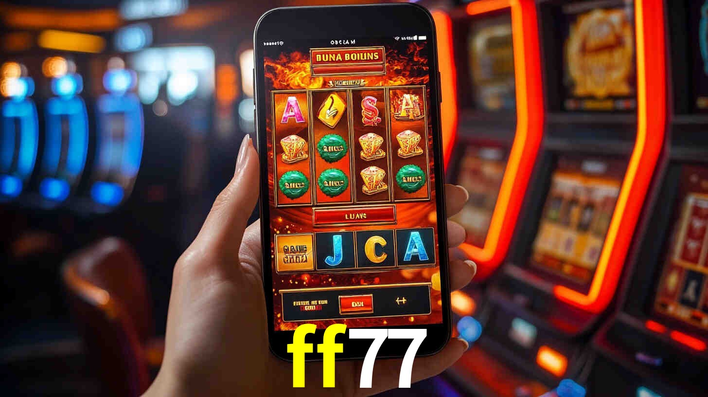 ff77,ff77.com