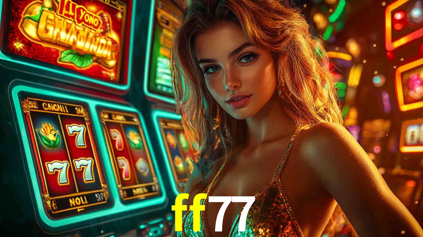 Instant EasyPaisa ff77