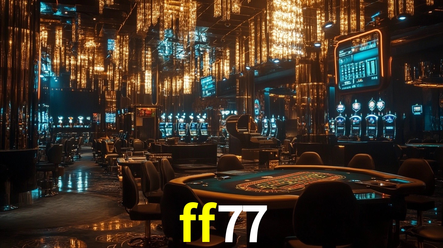 ff77,ff77.com