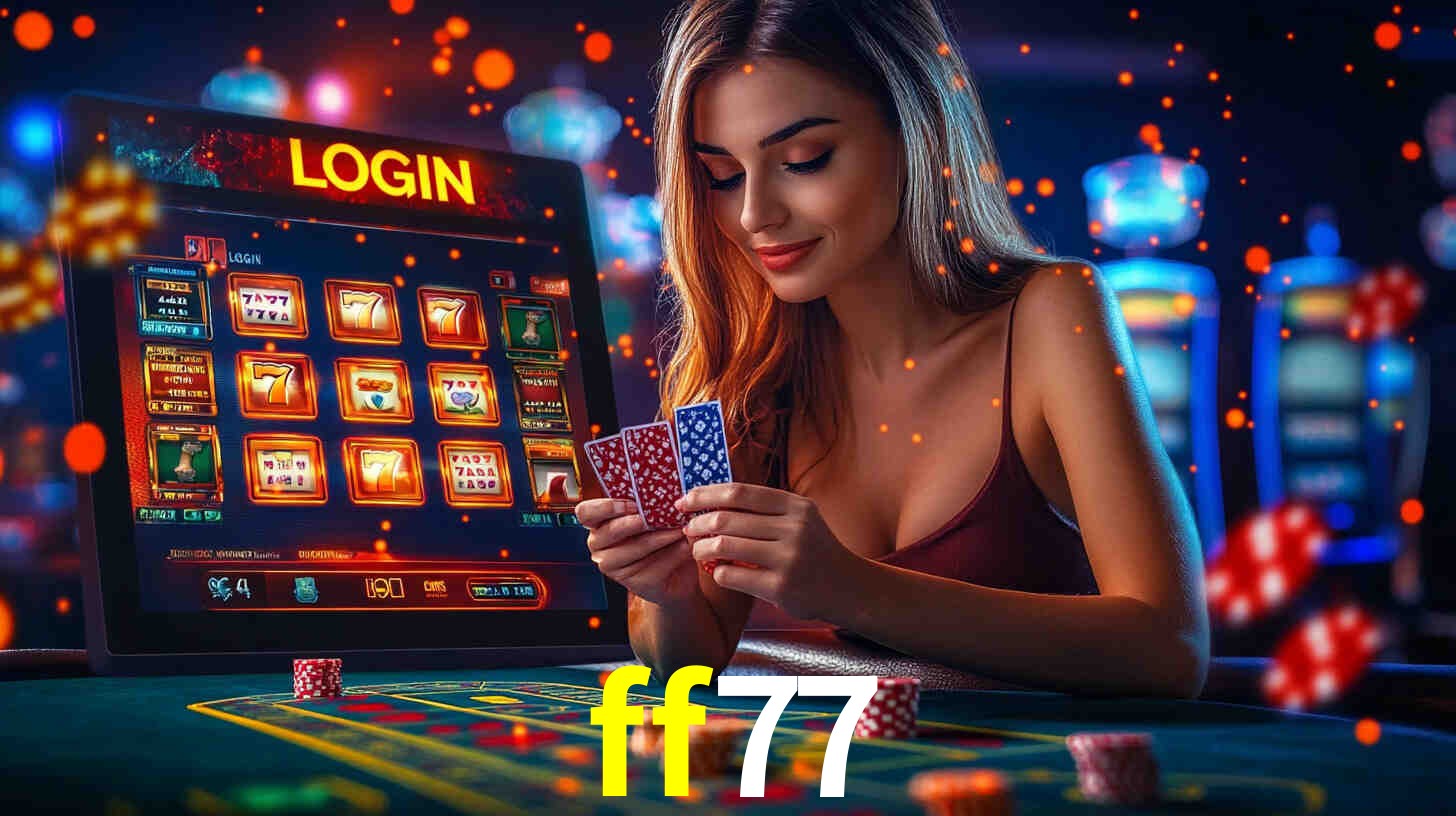 ff77