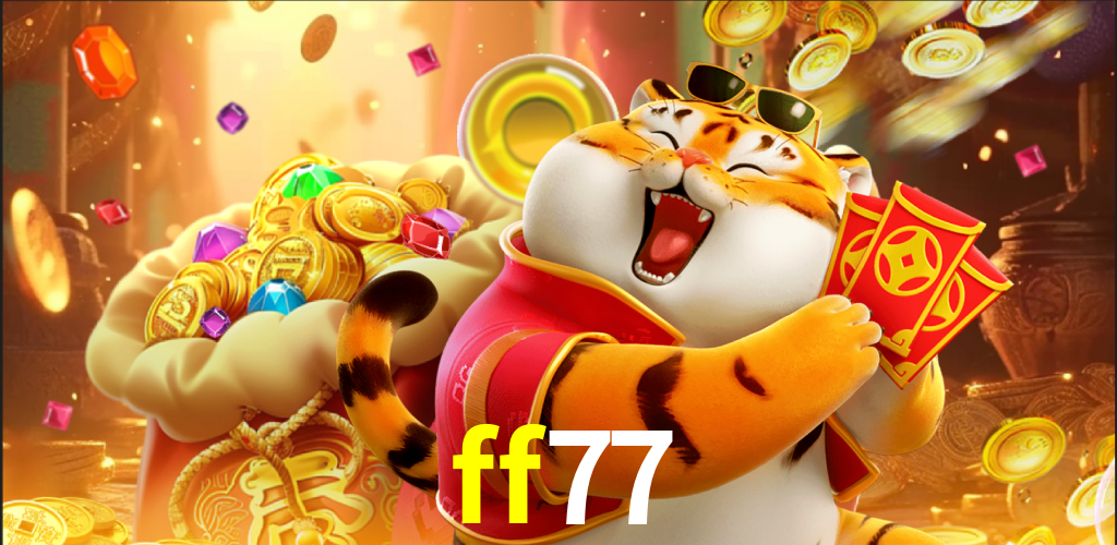 ff77,ff77.com