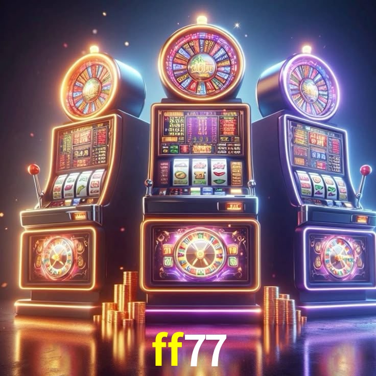 ff77