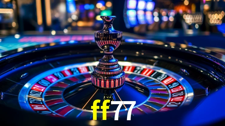 ff77