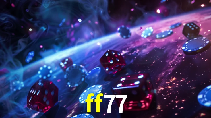 Player Reviews ff77