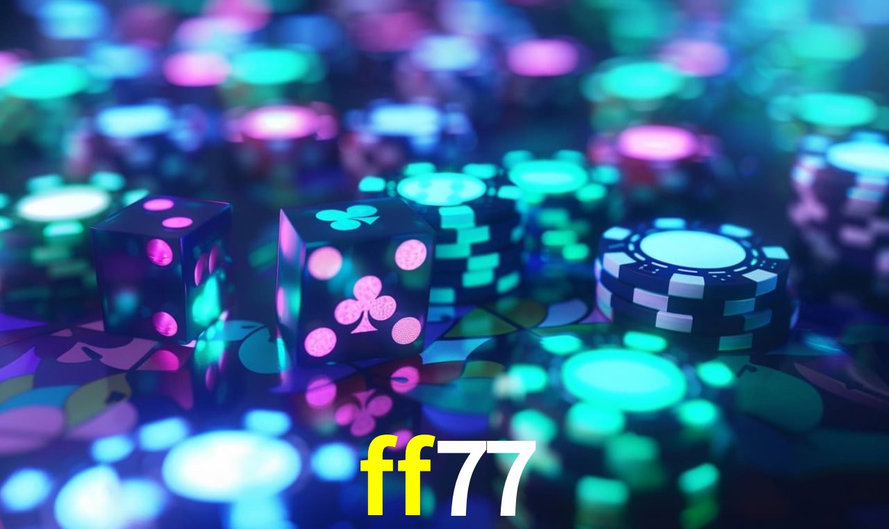 Jogo Aviator ff77