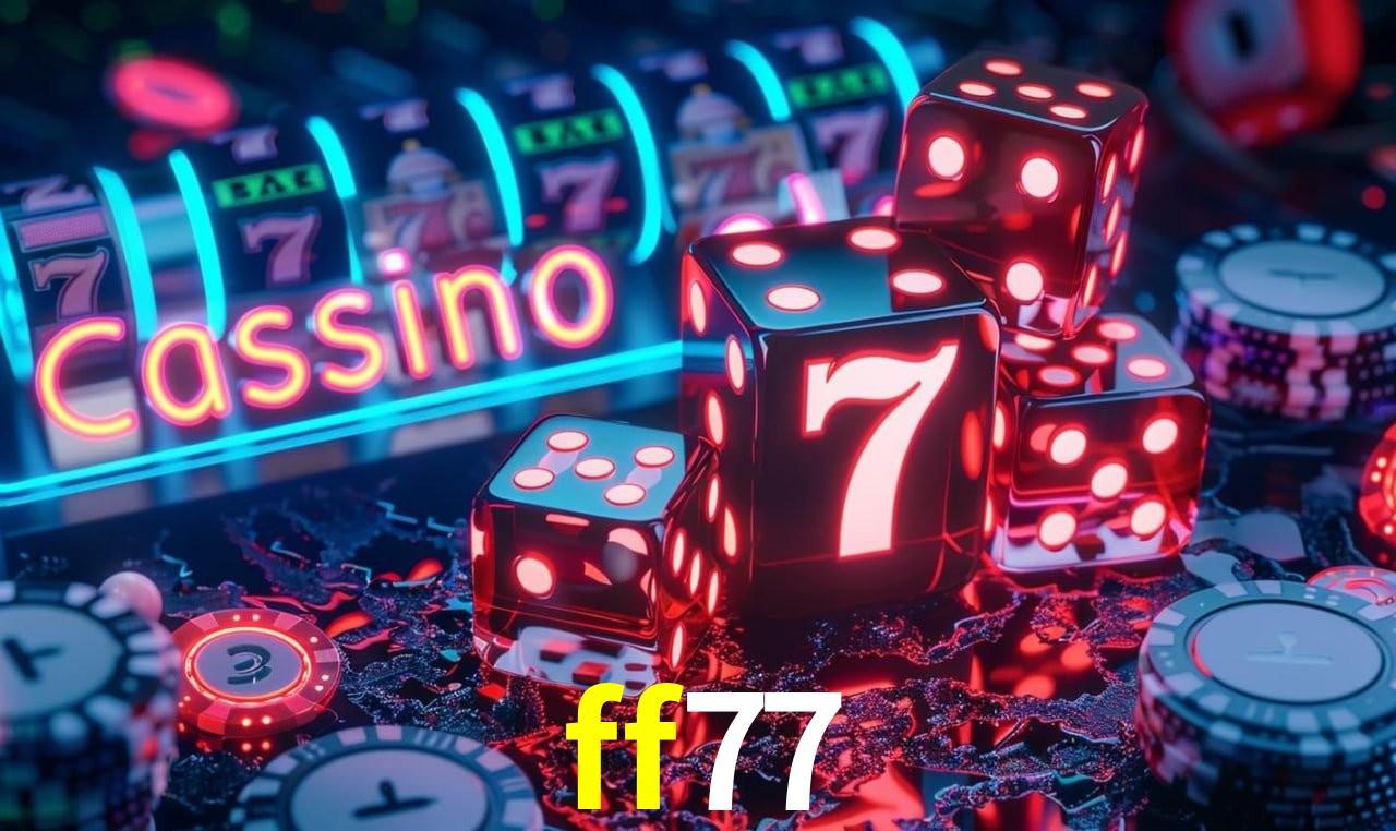 Basketball Betting ff77