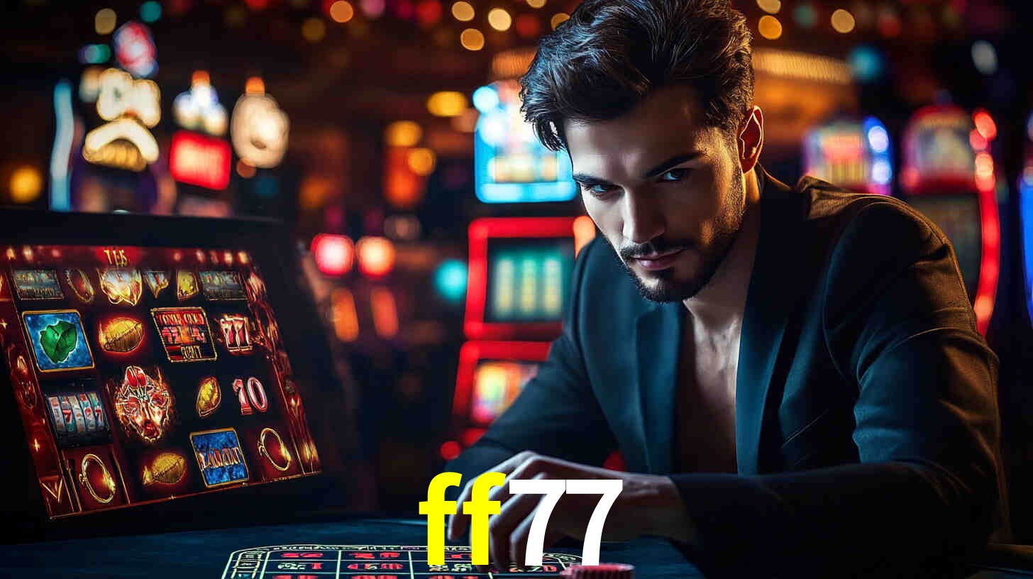 ff77
