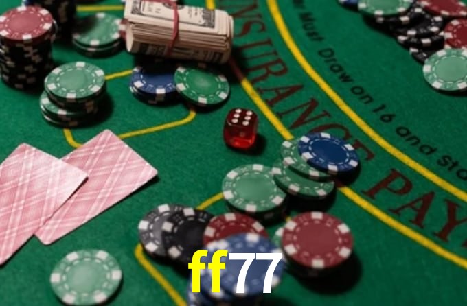 ff77.com