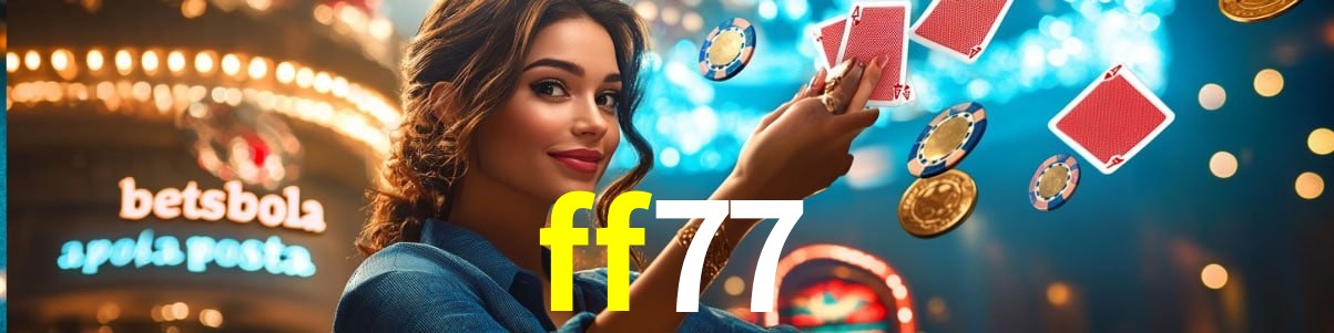 Sports Statistics ff77