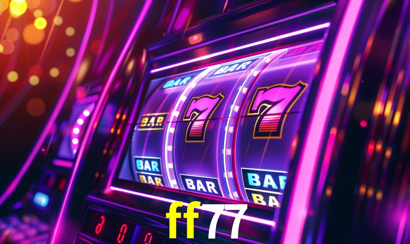ff77.com