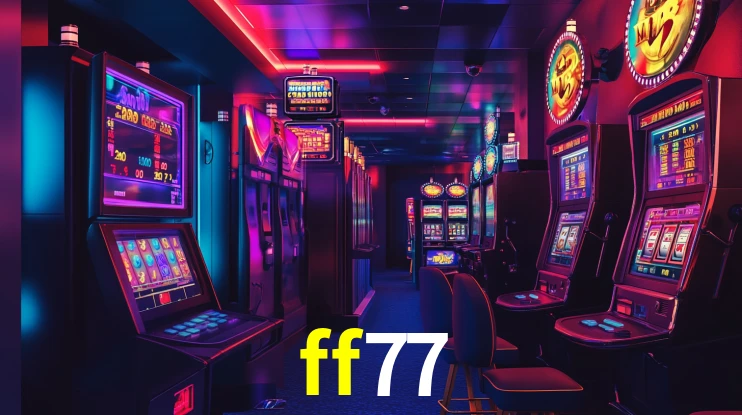 ff77 bet